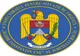  Săptămâna Protecției Civile în Bacău