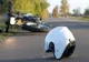Trei accidente grave și unul ușor, cauzate de motocicliști, de la începutul anului