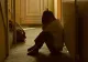 Un tată acuză. La un an de când fiul i-a fost închis într-o cușcă, de colegii de școală, poliția și conducerea unității n-au făcut nimic