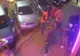 Doi infractori violenți, arestați! Sunt acuzați de constituire a unui grup infracţional organizat și tentativă la omor