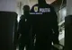 Percheziții la o bandă de hoți specializată în spargeri de locuințe. Patru bărbați au fost reținuți