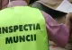 Amenzi de peste 200 de mii de lei într-o singură lună
