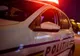 De ce surpriză au avut parte polițiștii când au oprit o autoutilitară, în toiul nopții