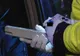 A rămas fără permis de conducere timp de 90 de zile