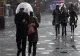 Vremea 3 martie - Se anunță precipitații în majoritatea zonelor