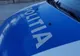 Un șofer a pus în pericol participanții la trafic: s-a urcat la volanul unei mașini cu defecțiuni și circula fără lumini