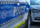 Cazino ilegal, descoperit la Târgu Ocna. Cine era „creierul” care organiza jocurile
