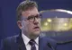 Avertisment sumbu: sistemul de pensii intră în colaps - Cum răspunde Marius Budăi, ministrul Muncii