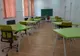 Bătaie între doi elevi, în pauză. A fost nevoie de intervenția polițiștilor