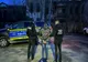 Un tânăr din Agăș a ajuns în arest după ce a chinuit un mânz până l-a omorât
