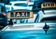 Taximetriștii, luați în vizor de polițiști: 6 permise de conducere reținute
