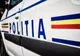  O aniversare specială a polițiștilor: ghiozdan, rechizite și cadouri pentru un băiețel născut de Ziua Poliției