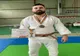 Un polițist din Bacău va participa la Cupa Mondială de Judo din Canada