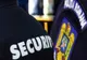 Control la firmele de pază și agenții de securitate