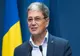 Marcel Boloș, anunț pentru bugetari: "Posturile de conducere se reduc cu 30%. Dispare funcția de șef de birou"