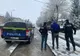 Bărbat fără suflet, identificat și reținut de polițiștii Biroului pentru Protecția Animalelor