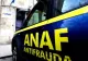 Inspectorii ANAF vor avea dreptul să poarte arme, în timpul controalelor
