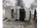 Accidente rutiere din cauza condițiilor de vreme extremă