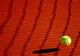 TENIS: TREI ROMÂNCE ÎN TOP 100 WTA