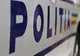 „Inspector RAR” de ocazie: un tânăr de 18 ani s-a ales cu dosar penal pentru trei infracțiuni