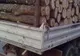 Ce a pățit un bărbat care transporta lemne fără documente