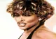 Legendara cântăreaţă Tina Turner a murit la vârsta de 83 de ani