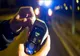 Pentru inconștiența din trafic, polițiștii l-au premiat cu o reținere, iar instanța cu o arestare preventivă pentru 30 de zile