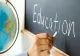 DECIZIE IMPORTANTĂ ÎN EDUCAȚIE - CONCURSURI PENTRU CIRCA 62.000 DE POSTURI, OCUPATE ACUM PE PERIOADĂ DETERMINATĂ