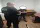 Escrocherie ”în scop umanitar”