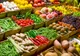 ROMÂNIA IMPORTĂ 60% DINTRE LEGUME. PREȚURI MARI ÎN PIEȚE