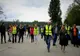 Consiliul Județean  Bacău a desfășurat o acțiune de ecologizare, în două zone de agrement extrem de importante pentru municipiul Bacău