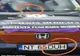 Ambulanță 2 în 1- medicală și funerară trimisă să asiste la o competiție sportivă pentru copii