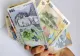 Salariul minim pe economie ar putea creşte la 3.800 de lei în 2024. Cu cât s-ar mări taxele