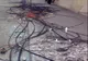 Spitalul din Onești a rămas FĂRĂ telecomunicații după ce hoții au furat cablurile. Situație revoltătoare