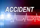 Un tânăr de 22 de ani și-a riscat viața după ce s-a urcat beat la volan și a produs un accident rutier. Ce au mai descoperit polițiștii