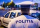 Polițiștii se pregătesc să declanșeze proteste de stradă și amenință cu blocarea sistemului