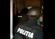 Adolescent de 14 ani, reținut cu mascații după ce a bătut un bărbat. Cine a mai participat la scandal