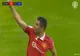 Manchester United – Chelsea 4-1. Londonezii, o nouă umilință în Premier League VIDEO