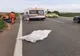  UN BĂRBAT A MURIT ÎNTR-UN ACCIDENT RUTIER PE DN 2, ÎN LOCALITATEA DUMBRAVA