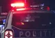 Dosar penal pentru un bărbat din Helegiu. De ce l-au polițiștii la spital