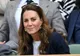 Starea lui Kate Middleton se înrăutățește. Prințesa a fost diagnosticată cu o încă o afecțiune