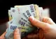 Salariul minim se majorează. Cine pierde și cine câștigă