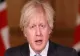 Lovitură totală pentru Boris Johnson după scandalul COVID. Familiile cer să rămână fără banii de la stat