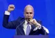 Rareş Bogdan: Nicolae Ciucă, când a preluat partidul, PNL era cotat cu 14%, în momentul acesta va obţine peste 25%, i-a dublat scorul. Cum să plece acasă? 