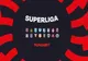 Astăzi reîncepe Superliga de fotbal