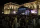 Peste 3.000 de bacauani au participat la Festivalul Serilor Bacauane