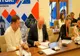Consiliul Județean Bacău a anunțat finanțările pentru 2023