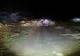 Vremea rea a făcut ravagii în Bacău