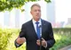 Klaus Iohannis pleacă iar în turneu. Tur de forță în Asia, în această primăvară