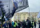 PROTESTE DIN CAUZA MĂSURILOR DE AUSTERITATE: POLIȚIȘTII RECLAMĂ REDUCERI DRASTICE DE VENITURI